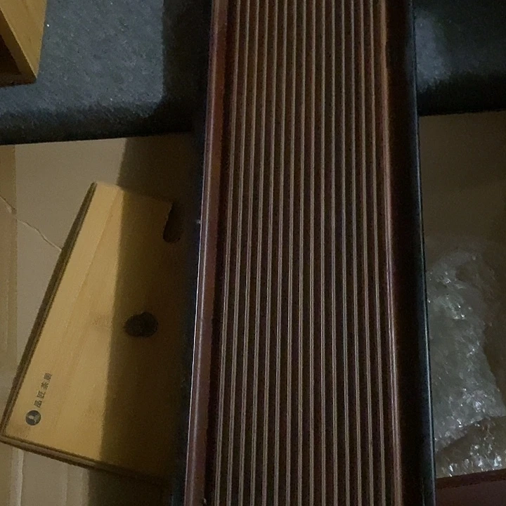 茶盘下盘茶盘茶盘盘