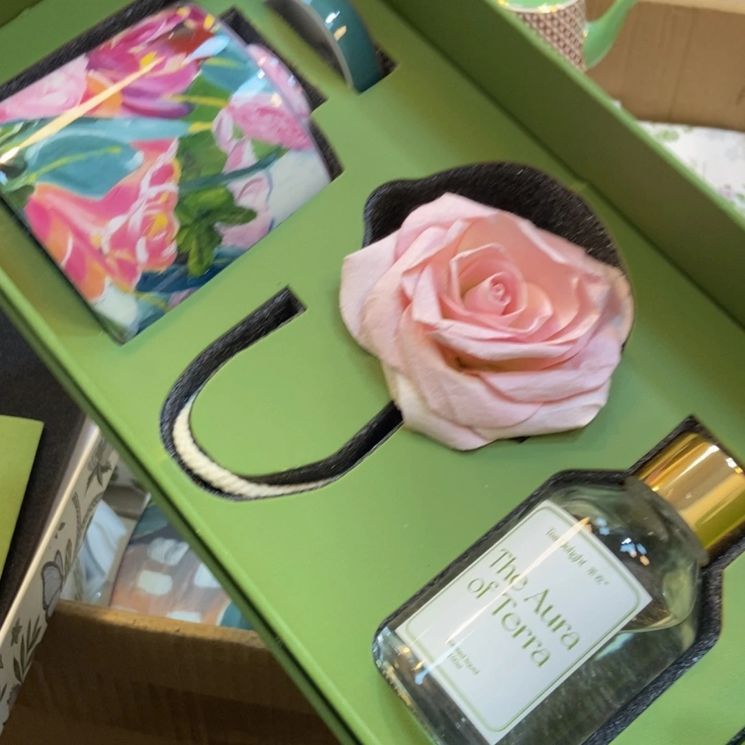 瓷两单包邮…………………………