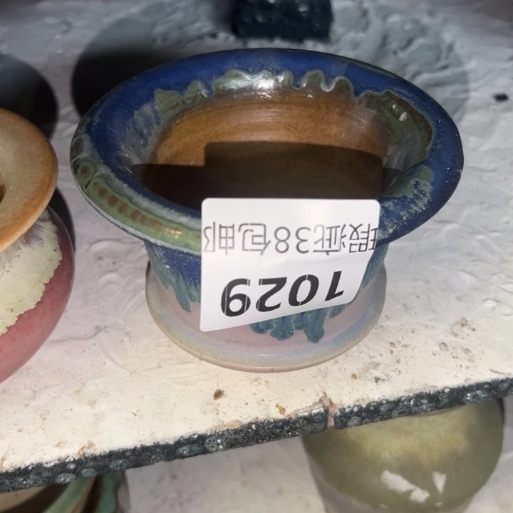 厂家直销瑕疵福利
