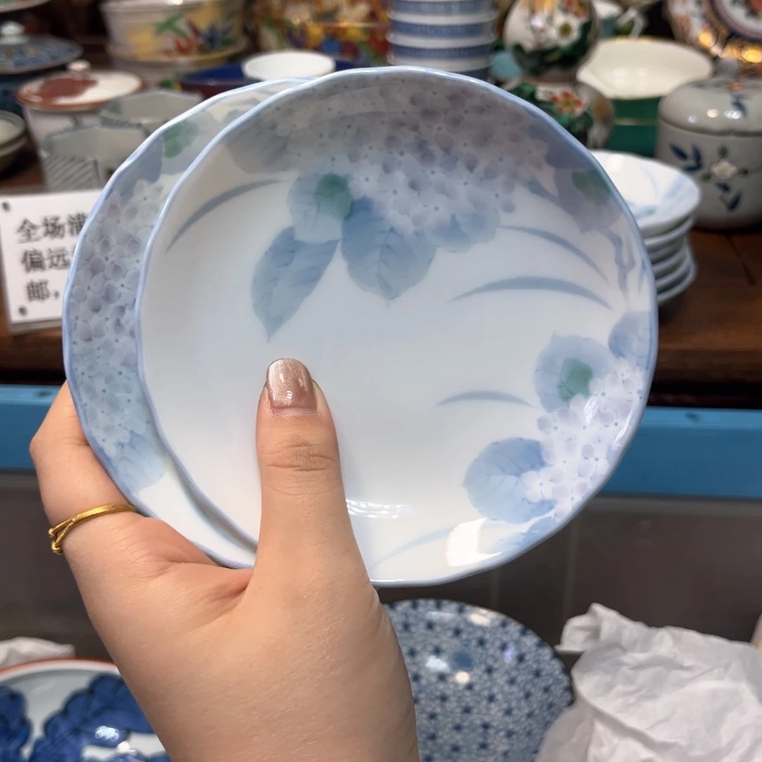 瓷片依**你满28包邮 默认微瑕