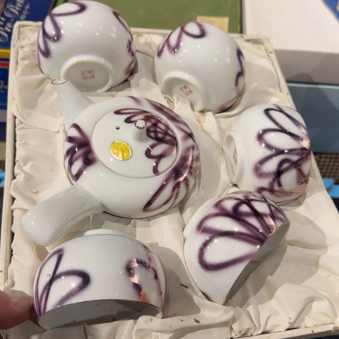 瓷器瓷器瓷器瓷器瓷器