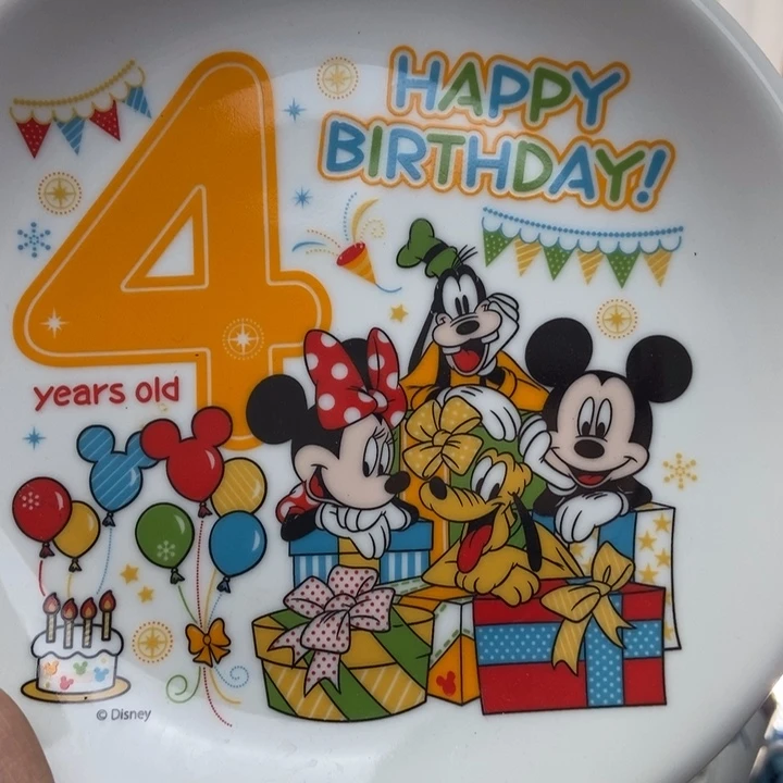 摆件赵*爱陶瓷哈哈哈哈哈