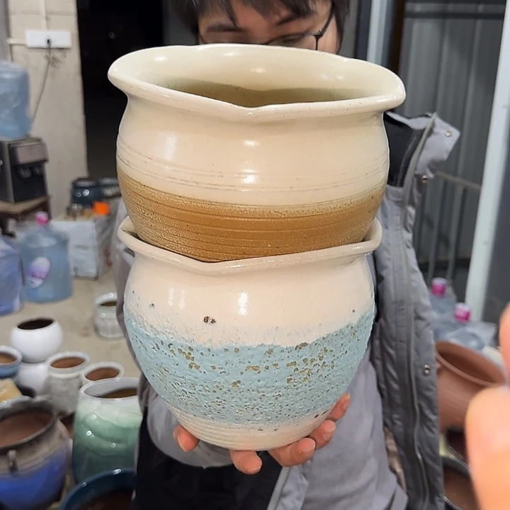 高度18口21啦啦啦啦