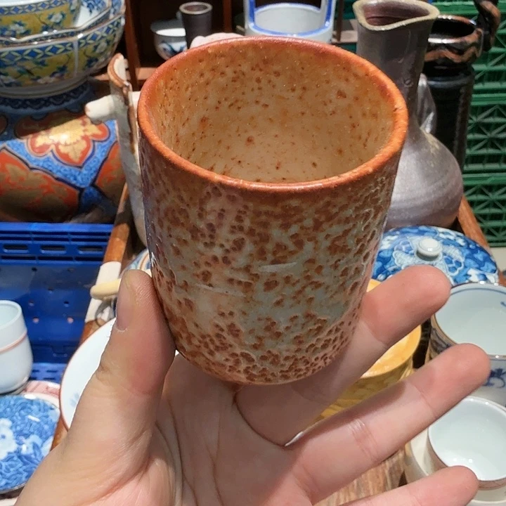 茶盏拍任意三单包邮