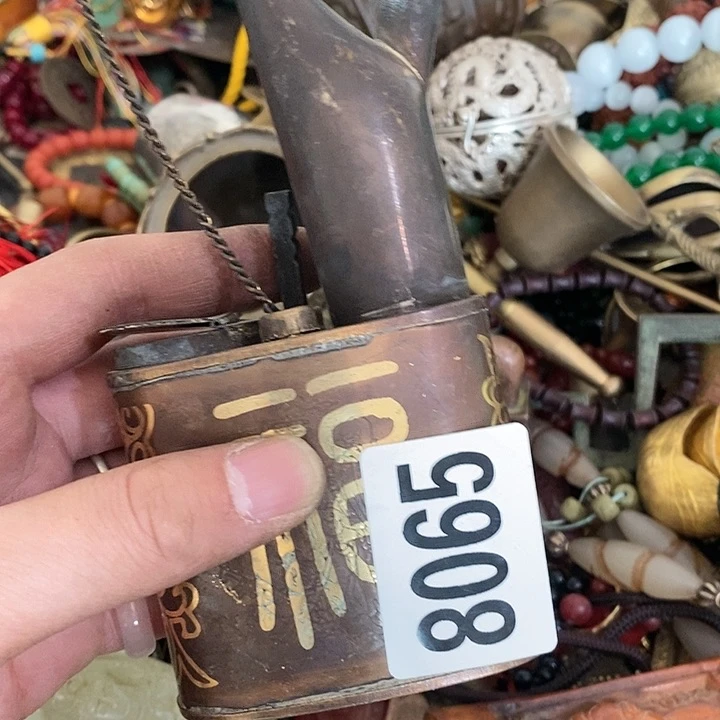 老*光明正大的时候我们一起8065