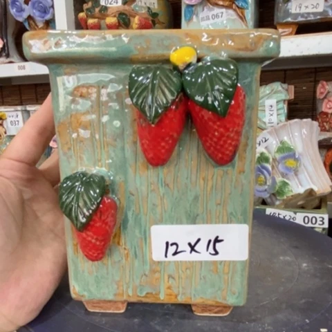 【闪购商品】