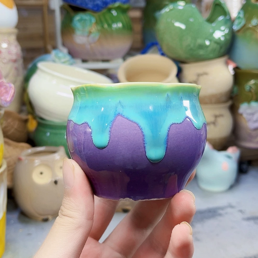 陶瓷陶瓷 陶瓷陶瓷