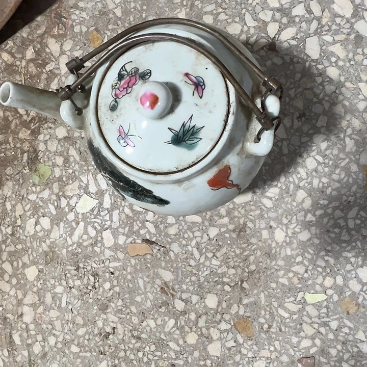 蔓***小周直播间专属链接