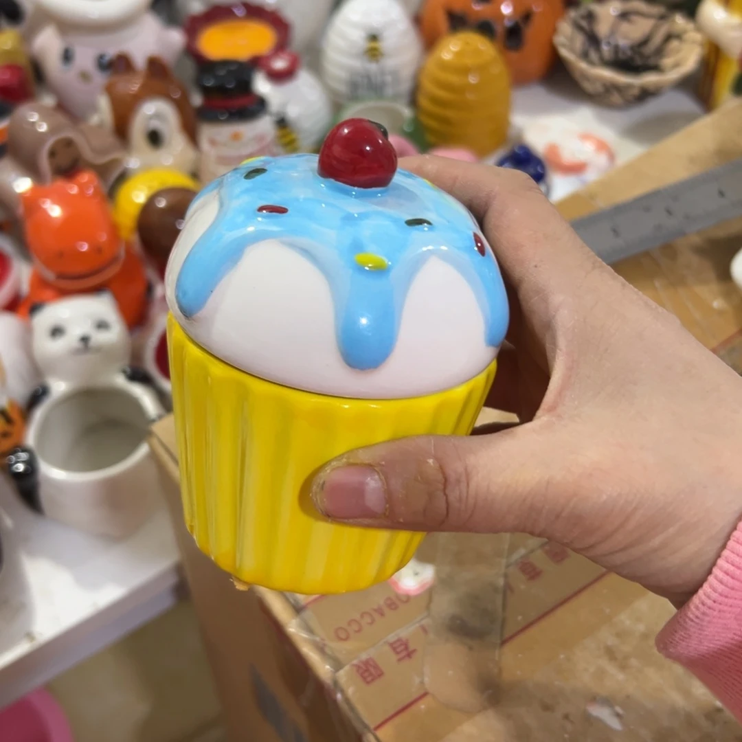 摆件陶瓷陶瓷陶瓷陶瓷