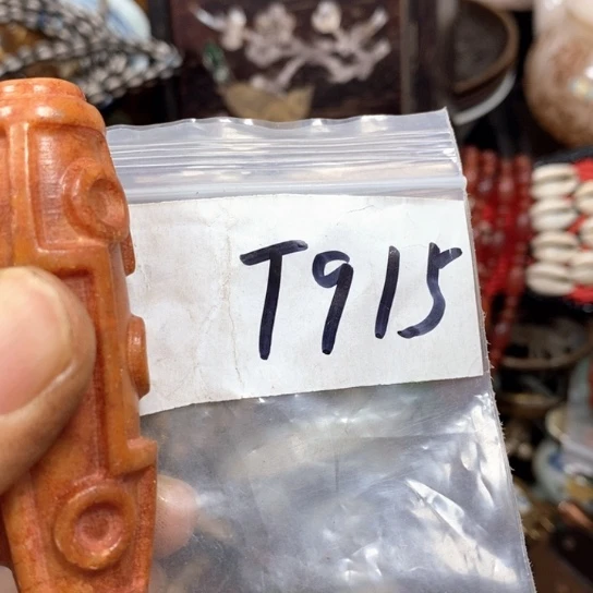 江***玩金属66最美专属链接