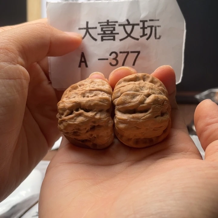38边肚同尺全品蛙蛙