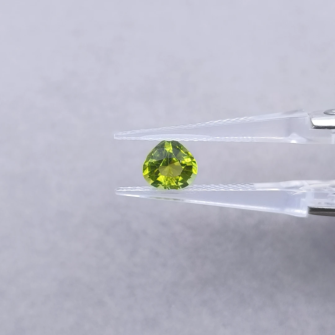 S 碧玺-1.18ct （01036521）0320