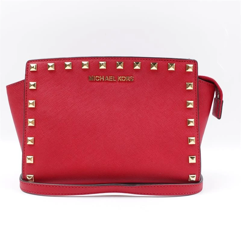 95新 MICHAEL KORS/迈克高仕 单肩包/T_JM0000183632