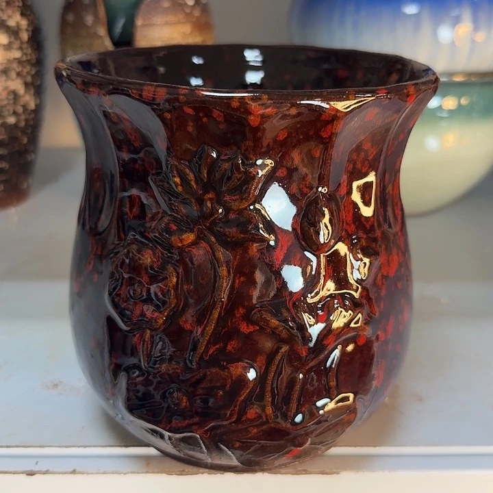 口15号16，1111111