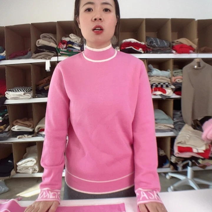 进口杨紫砂精仿羊毛