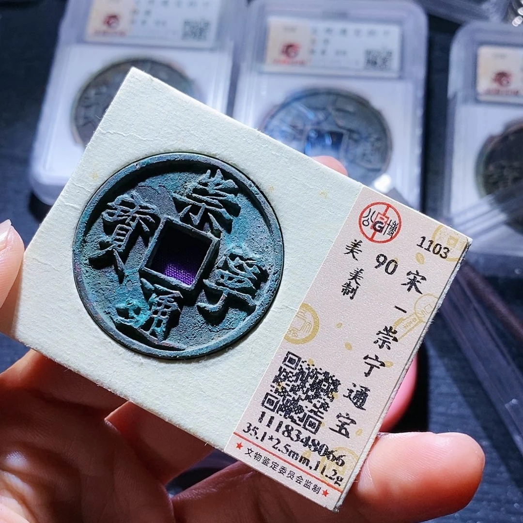 铜阳***啡36哈哈哈哈哈哈哈哈