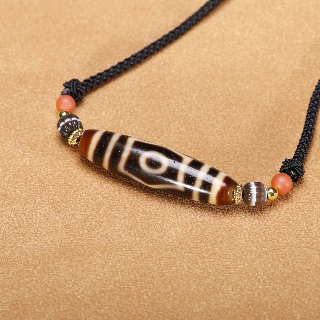 民国/玛瑙勒子3/JOY20121952/收藏/【济文阁】