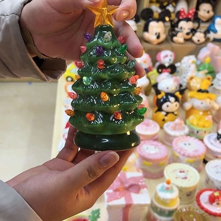 摆件陶瓷等行业的产品出口