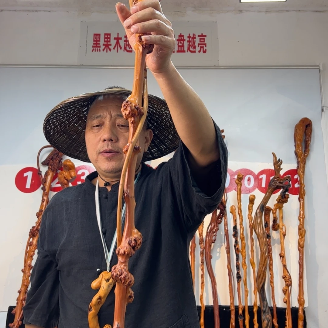 其他黑果木黑果木406