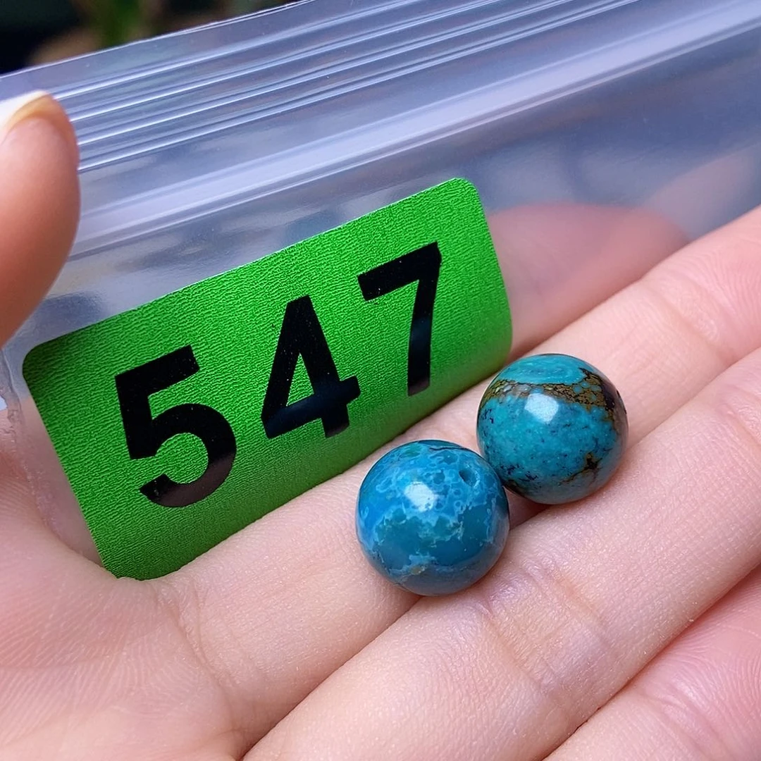 空竹粉丝专享福利十堰特色散珠