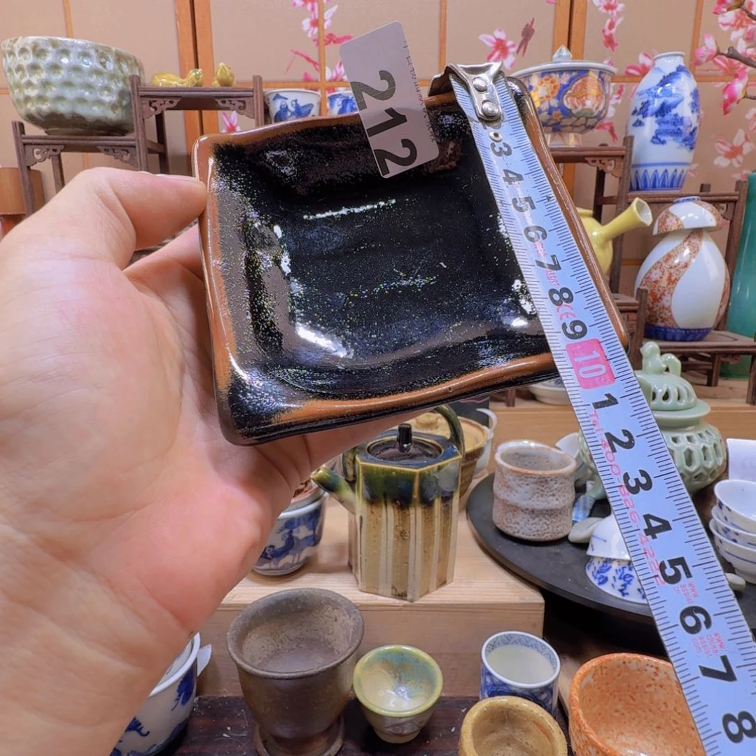 碟212啊啊啊啊啊啊啊啊啊啊啊啊
