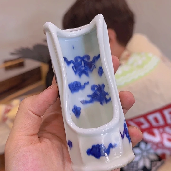 茶道具茶具工艺品