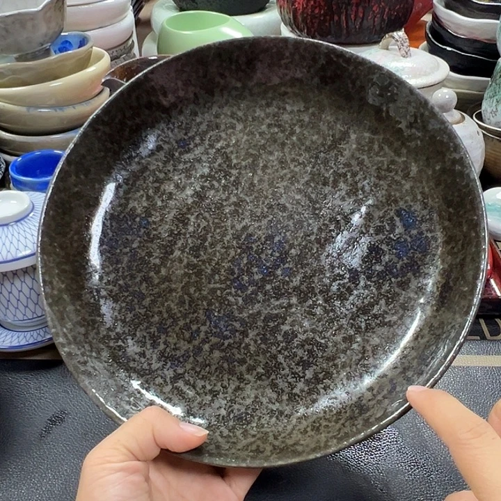 瓷片本店全场拍满20包邮