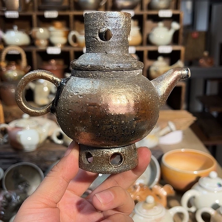 声明福利品不退不换