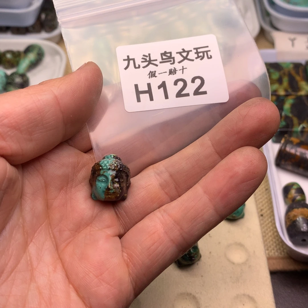 ****上天然辰砂原矿秦古矿区工厂批发店