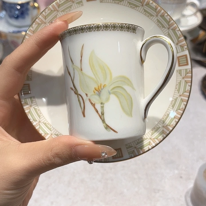 精品进口瓷器瓷片