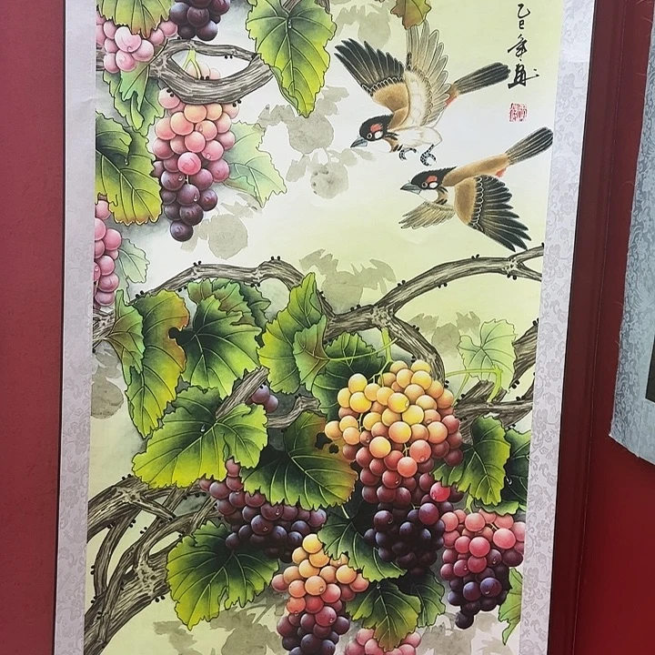 小美精选链接链接3