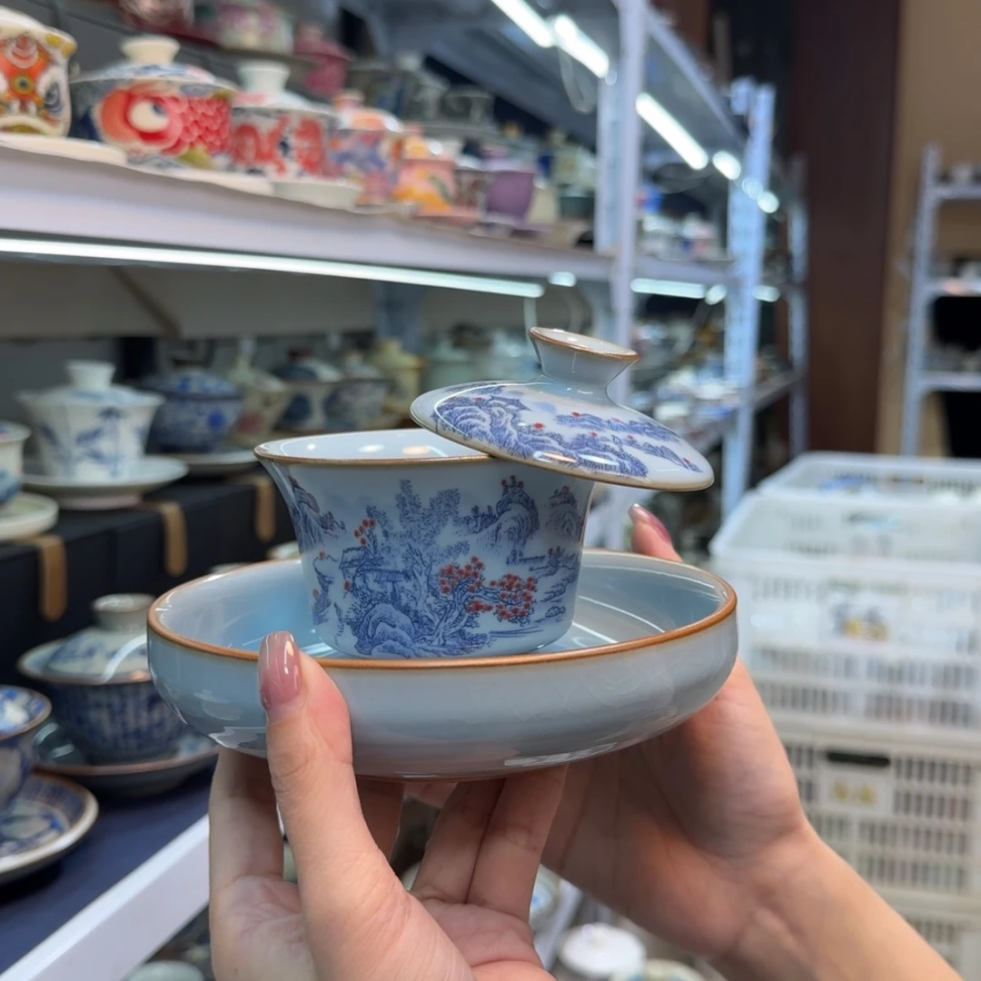 款式高温陶瓷材料等产品