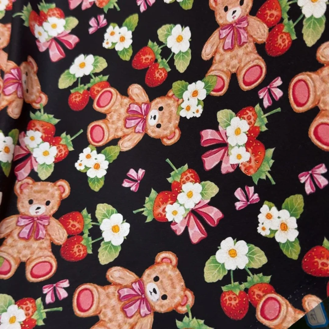 棉纯棉平布1米价X1.1米宽24