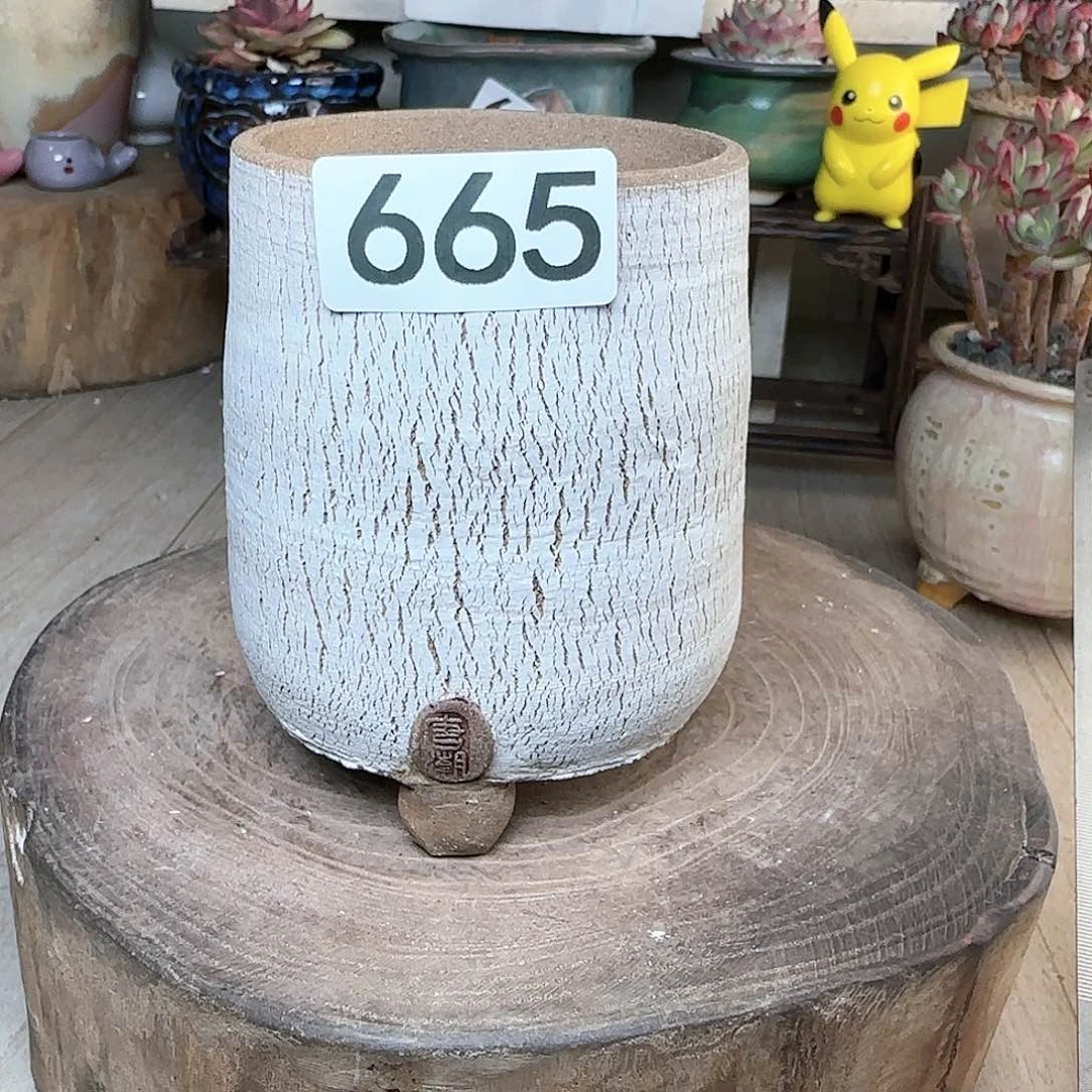 手工制品默认微瑕