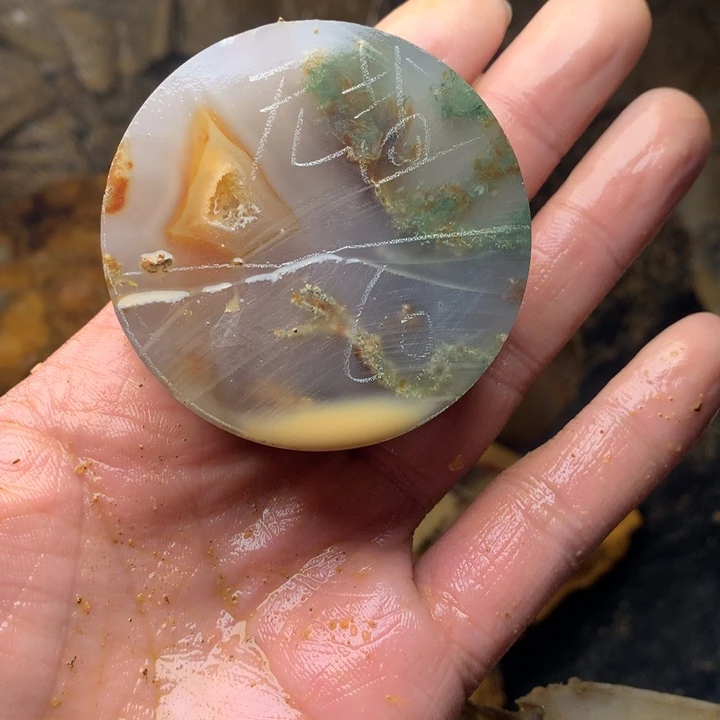 定制玛瑙定制玛瑙