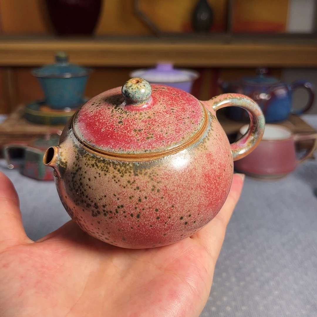 【闪购商品】杯5号115566666699999999