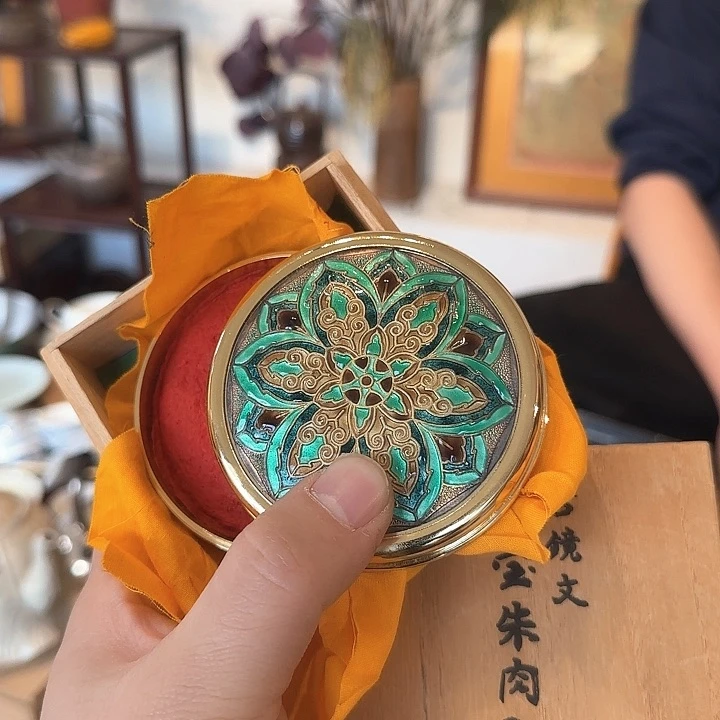 陶瓷杯陶瓷杯陶瓷茶杯