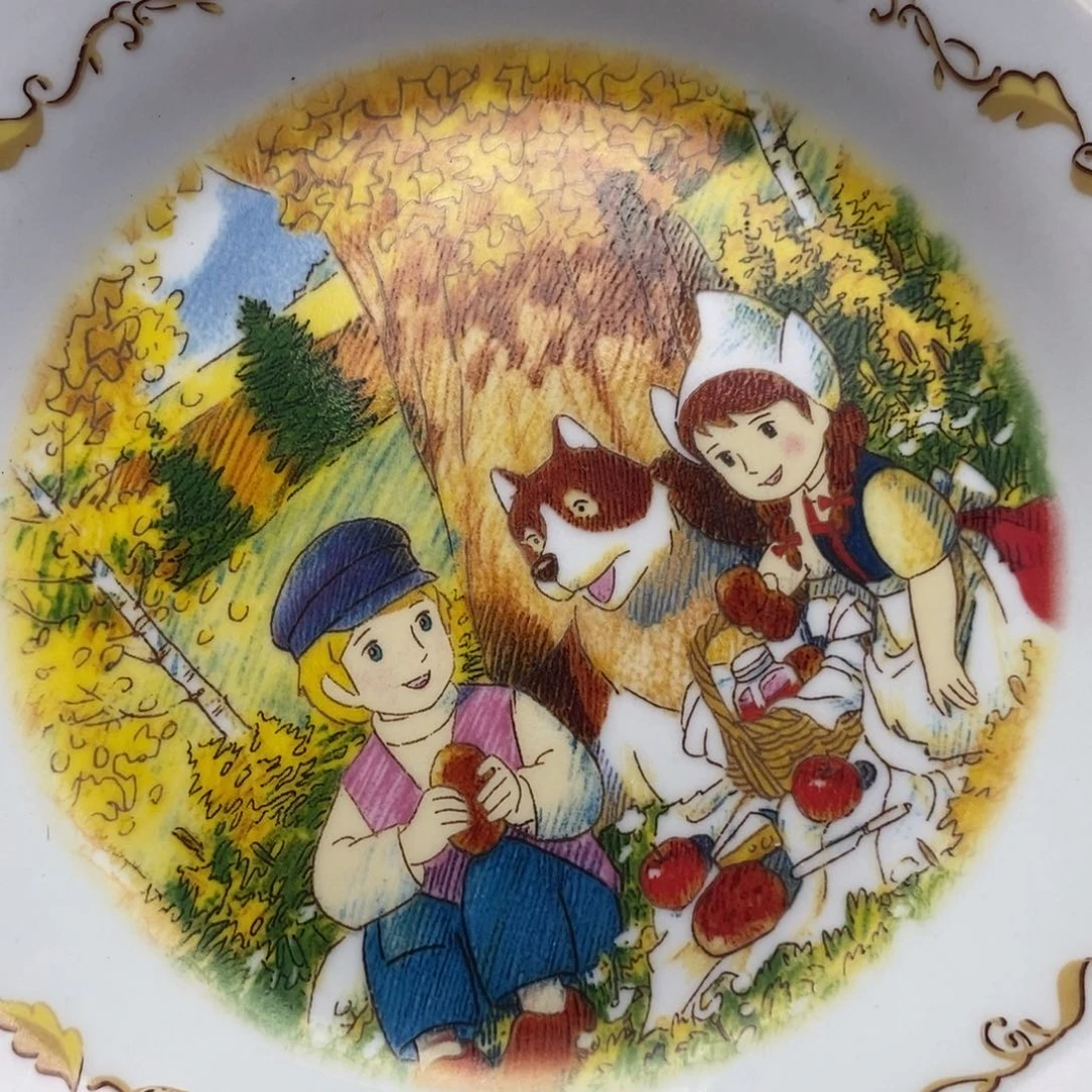 摆件陶瓷哈哈哈哈哈