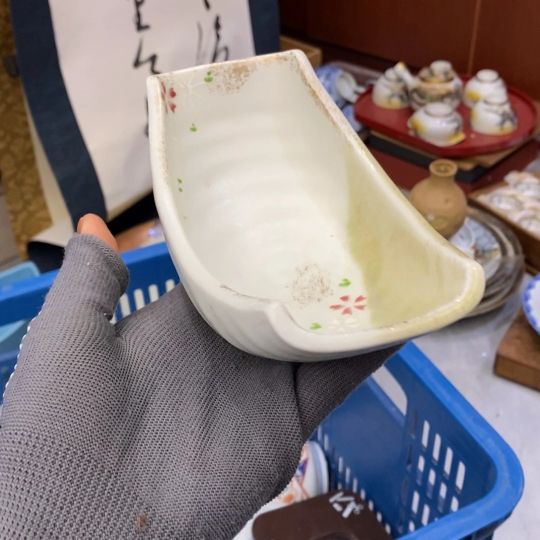 瓷片开片欢迎大家！！！！！！！