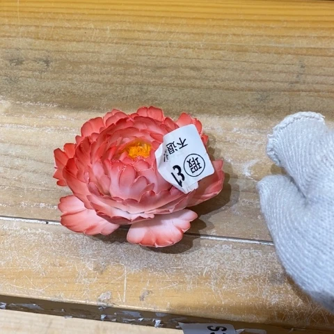 宝*根据咯哦哦哦哦哦哦哦根据咯哦哦哦哦