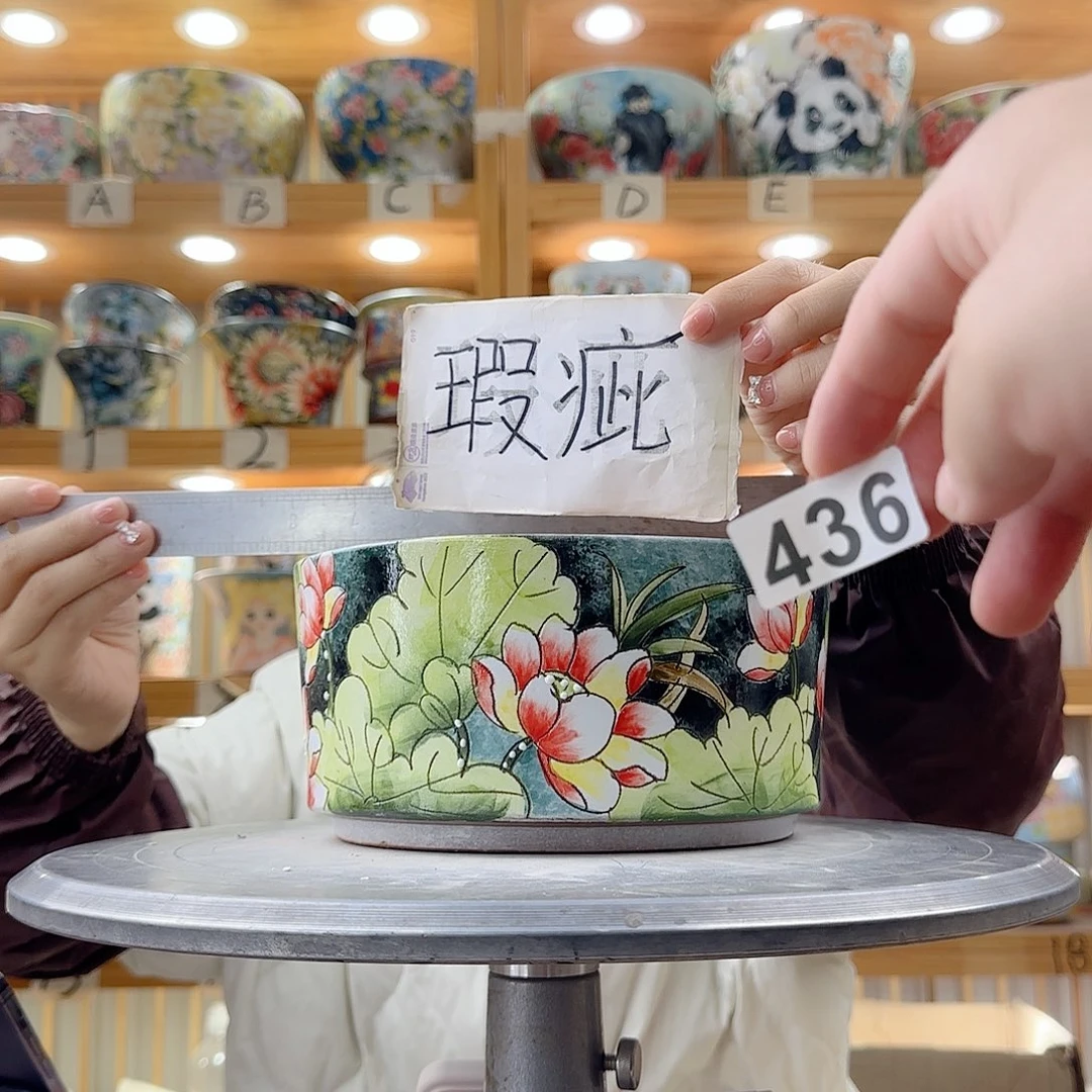 瓷片x c x c x c x c v