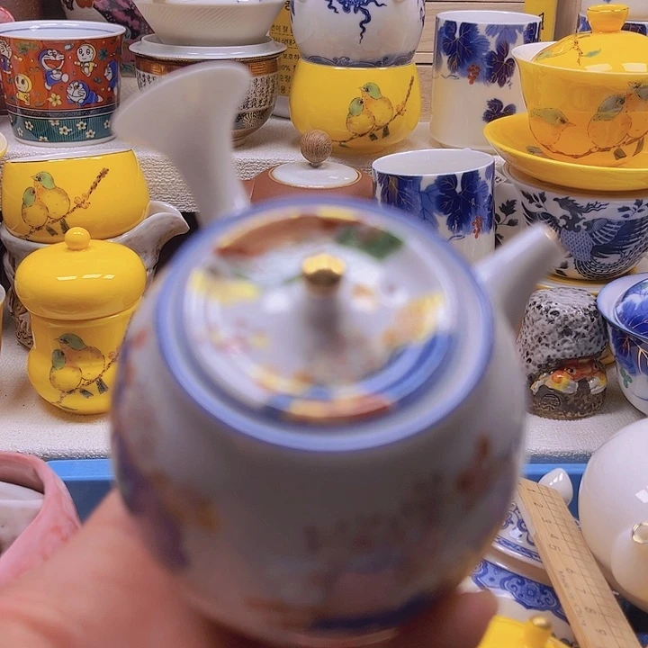 瓷片888888888888888888