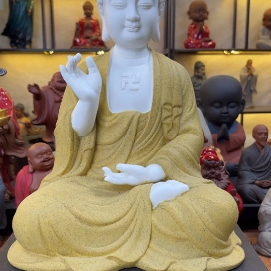 紫砂茶宠紫砂茶宠摆件