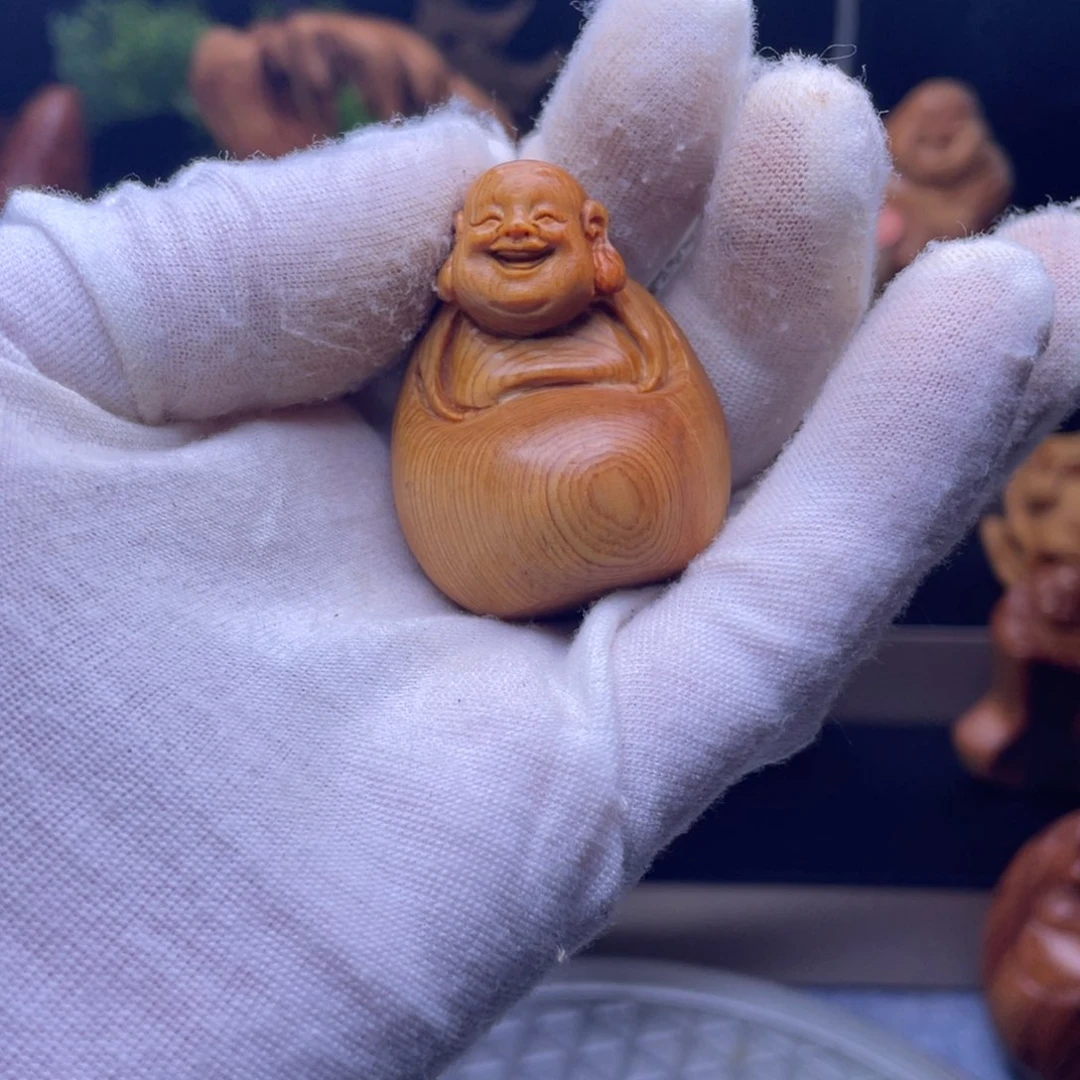 柏木（崖柏）3333333333333