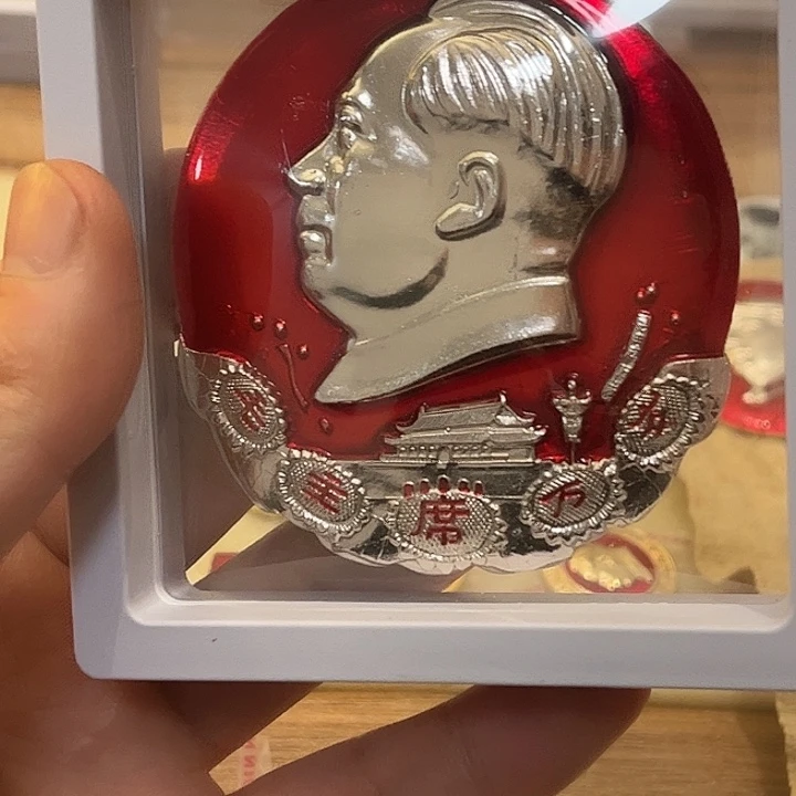 我***翔一一一一一一一高贵轻复古一一一高贵