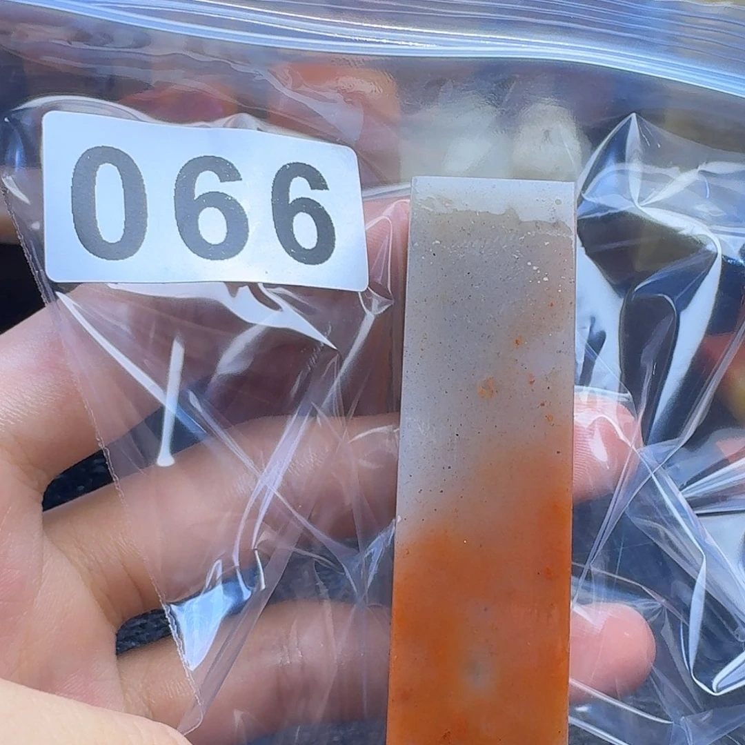 老挝石绿****驴kjkkllkkkkkm