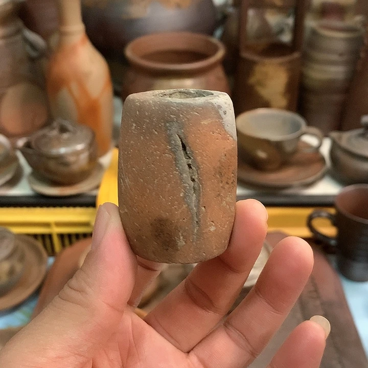 备前烧备前烧备前