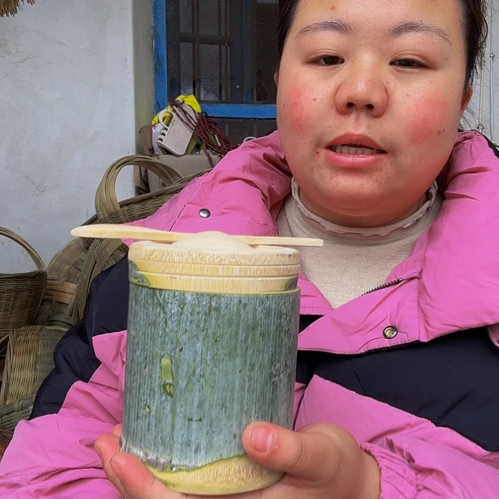 纯手工制作工艺制作36.5