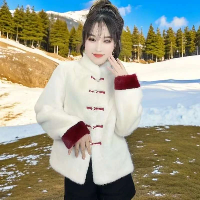 24一28款高订国风外套1.4