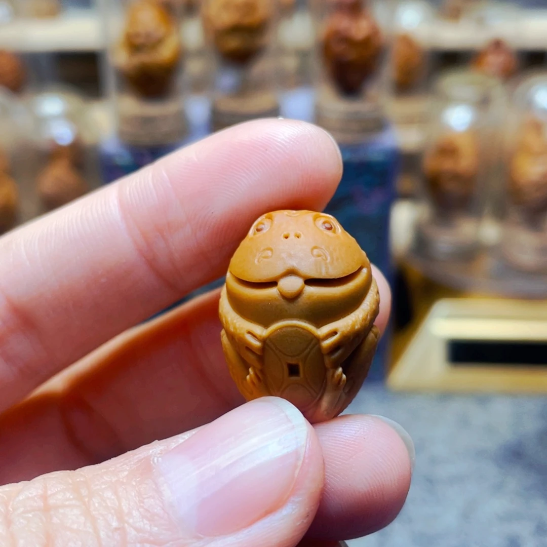 手串/手链橄榄核橄榄